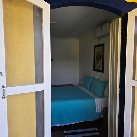 帕拉蒂 班赞旅馆酒店 外观 照片